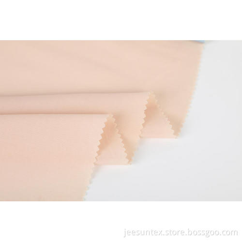 Eco-friendly Knit 100% Tencel Fabric For Garments